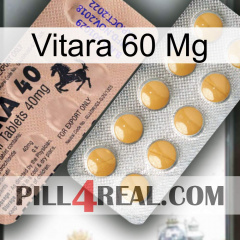 Vitara 60Mg 41